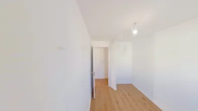 Apartment in Amposta photo 20