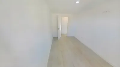 Apartment in Amposta photo 8