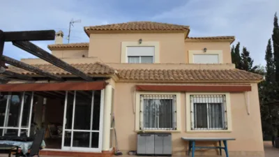 Chalet in Perleta photo 28