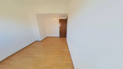 Apartment in Orcasur photo 9