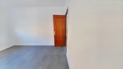 Flat in Pradolongo photo 12