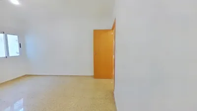 Apartment in Poble Nou photo 12