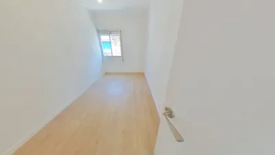 Apartment in San Isidro photo 22