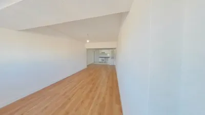 Piso – Alacant / Alicante, les Carolines Baixes, l'Alacantí - Vista 5