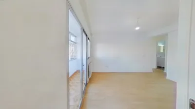 Apartment in Abrantes photo 7