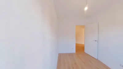 Apartment in Puerta Bonita photo 12