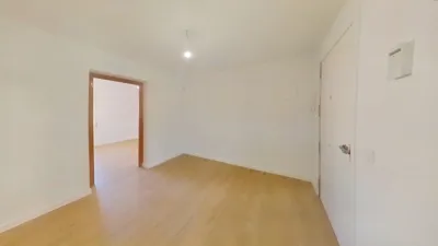 Piso en Ambroz photo 6