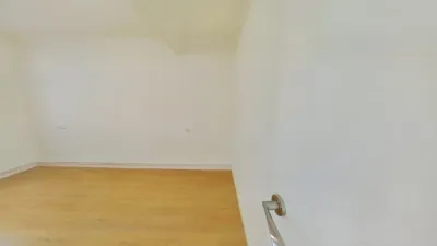 Apartment in Abrantes photo 14