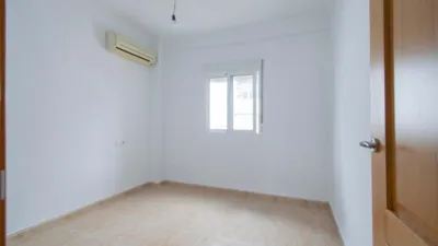 Apartment in Arroyo - Santa Justa photo 15