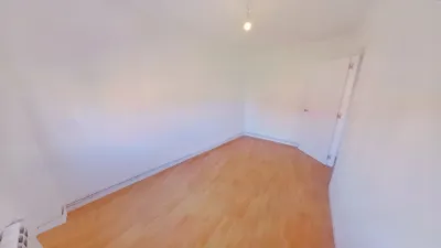 Apartment in San Isidro photo 21