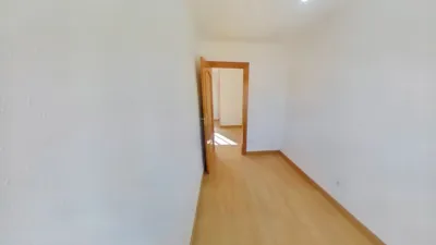 Apartment in Arcos photo 8