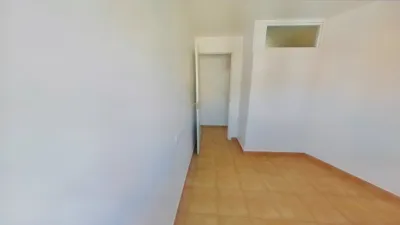 Piso en San Isidro photo 18