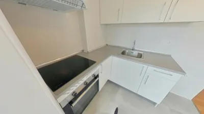 Apartment in Arcos photo 40