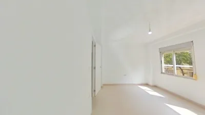 Apartment in Marxalenes photo 20