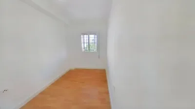 Flat on Doctor Fedriani photo 9
