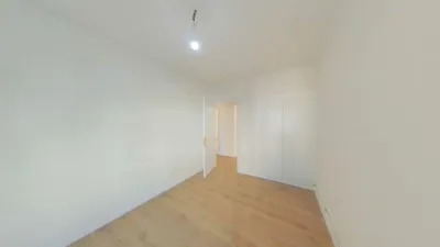 Apartment in San Isidro photo 5
