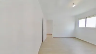 Apartment in Sant Marcel·lí photo 9