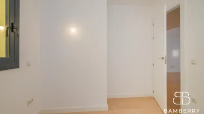 Apartment in Marianao photo 18