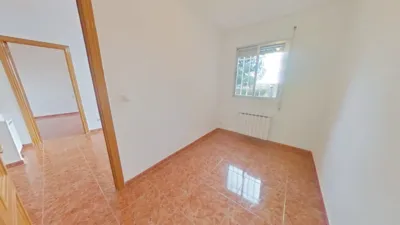 Apartment in Puerta Bonita photo 13