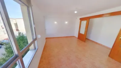 Apartment in Amposta photo 4