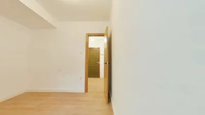 Apartment in La Creu Coberta photo 7