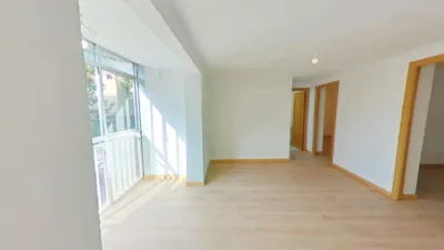 Apartment in Amposta photo 4
