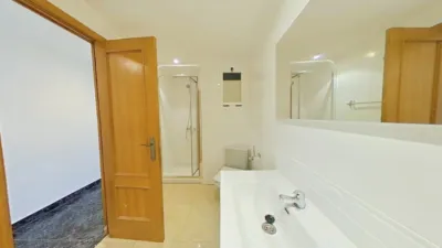 Apartment in Centre photo 38