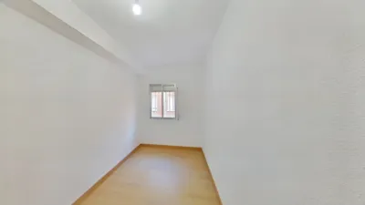 Apartment in Ambroz photo 19