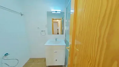 Apartment in Arcos photo 31