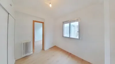 Apartment in Old Town photo 7