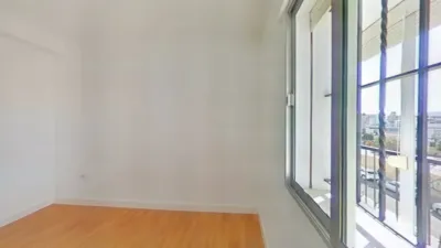 Apartment in El Cerro photo 16