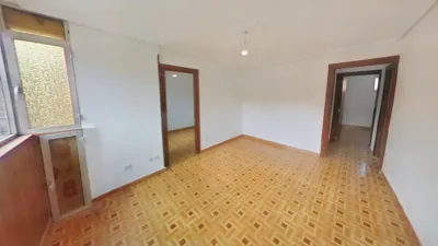 Flat in Hellín photo 6