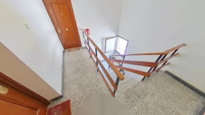Apartment in Puerta Bonita photo 37