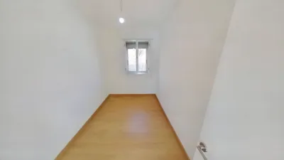 Apartment in Arcos photo 14