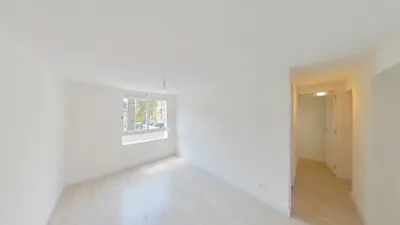 Apartment in Amposta photo 5