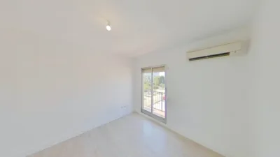 Apartment in San Fermín photo 6