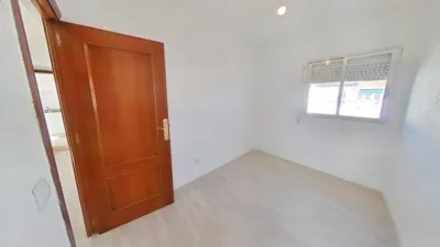 Apartment in Ambroz photo 20