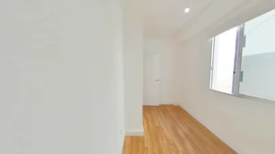 Apartment in Sant Marcel·lí photo 21