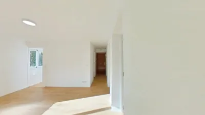 Apartment in Arcos photo 3