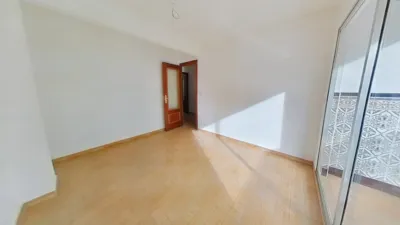 Apartment in Centro photo 5