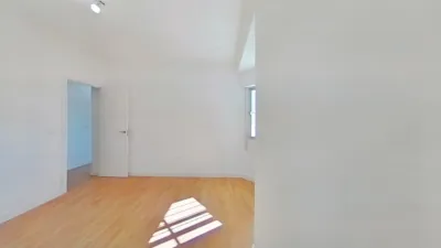 Apartment in El Cerro photo 19