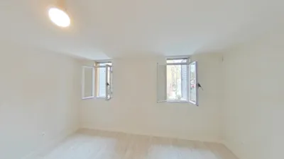 Apartment in Amposta photo 8