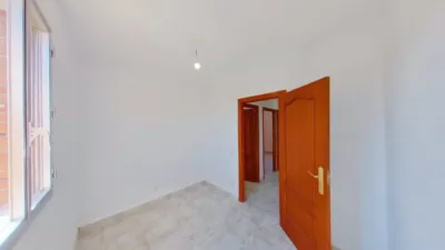 Piso en Puerta Bonita photo 7