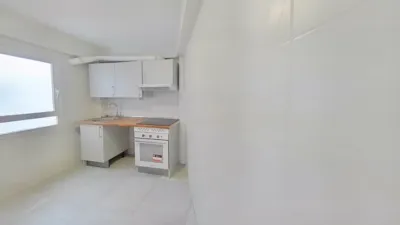 Apartment in Old Town photo 20