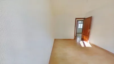 Apartment in Centro photo 14