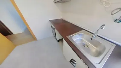 Apartment in Amposta photo 20