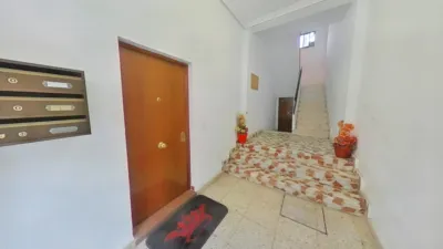 Apartment in Buenavista photo 26