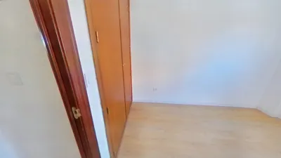 Apartment in Canillejas photo 11
