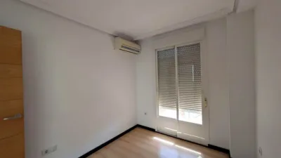 Apartment on Calle de los Bomberos photo 15