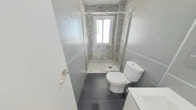 Piso en San Isidro photo 33